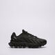 Gyerek sportcipők NIKE AIR MAX DN8 BG hf7310-002 szín: fekete