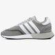 Férfi sportcipők ADIDAS N-5923 cq2334 szín: szürke