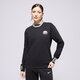 Női pulóver ELLESSE PULÓVER HAVERFORD BLK sgc07484011 szín: fekete