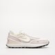 Női sportcipők NIKE WAFFLE ONE W dn4696-100 szín: fehér