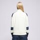 Női pulóver ELLESSE PULÓVER PASTICCERIA SWEATSHIRT OFF WHT sgz22006904 szín: bézs