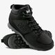 Férfi téli cipők HELLY HANSEN TSUGA 11454991 szín: fekete