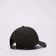 Férfi baseball sapka NEW ERA SAPKA FLAWLESS NYY NY YANKEES NVY 11198848 szín: sötétkék