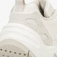 Női sportcipők ADIDAS ZX 22 BOOST gy6697 szín: bézs