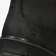Női téli cipők TIMBERLAND LUCIA WAY 6IN WP BOOT tb0a1sc40011 szín: fekete