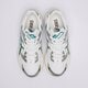 Női sportcipők ASICS GEL-1130 1203a609-100 szín: fehér