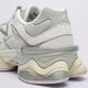 Női sportcipők NEW BALANCE 9060 u9060gm szín: szürke