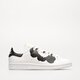 Női sportcipők ADIDAS STAN SMITH W h04073 szín: fehér