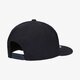 Férfi baseball sapka NEW ERA SAPKA 950 NYY NVY NEW YORK YANKEES NVYNVY 60240442 szín: sötétkék