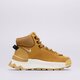 Női téli cipők NIKE CLASSIC CITY BOOT dq5601710 szín: barna