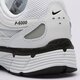 Férfi sportcipők NIKE P-6000 cd6404-107 szín: fehér