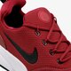 Gyerek sportcipők NIKE PRESTO FLY (GS) 913966-604 szín: bordó