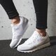 Gyerek sportcipők NIKE MD RUNNER 2 (GS) 807319-100 szín: fehér