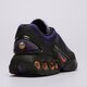 Férfi sportcipők NIKE AIR MAX DN SE hf5531-500 szín: fekete