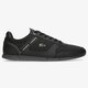 Férfi sportcipők LACOSTE MENERVA SPORT 0321 1 CMA 742cma001302h szín: fekete