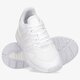 Gyerek sportcipők ADIDAS ZX 1K BOOST J s42589 szín: fehér
