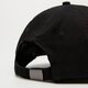 Gyerek baseball sapka PUMA SAPKA PRIME DAD CAP 024605 01 szín: fekete