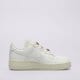 Női sportcipők NIKE AIR FORCE 1 LOW PREMIUM dn5463-100 szín: fehér
