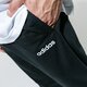 Férfi nadrágok ADIDAS NADRÁG E PLN T PNT SJ du0378 szín: fekete
