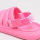 Női papucsok és szandálok UGG SPORT YEAH 1126811-taffy pink szín: rózsaszín