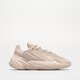Női sportcipők ADIDAS OZELIA W hp2891 szín: rózsaszín