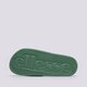 Férfi papucsok és szandálok ELLESSE LS57 SLIDE  shrf0623503 szín: zöld