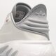 Férfi sportcipők ADIDAS ADIFOM SLTN h06414 szín: fehér