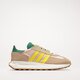 Férfi sportcipők ADIDAS RETROPY E5 gw6778 szín: bézs