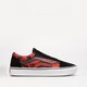 Férfi sportcipők VANS UA COMFYCUSH OLD SKOOL vn0a5dycy091 szín: fekete