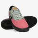 Férfi sportcipők NIKE SB CHRON 2 dm3493-603 szín: szürke
