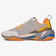 Férfi sportcipők PUMA THUNDER SPECTRA 36751602 szín: bézs