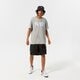 Férfi rövidnadrágok NIKE RÖVIDNADRÁG M NK DF DNA WOVEN SHORT NBA dh7559-011 szín: fekete
