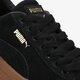 Női sportcipők PUMA MAYZE WOMEN'S  38078405 szín: fekete