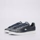 Férfi sportcipők LACOSTE CARNABY PRO 124 2 SMA 747sma0043092 szín: sötétkék