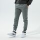 Férfi nadrágok CHAMPION NADRÁG RIB CUFF PANTS 214962em515 szín: szürke
