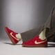 Férfi sportcipők NIKE FIELD GENERAL hf3165-601 szín: piros