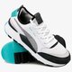 Férfi sportcipők PUMA RS-0 RE-INVENTION 36688701 szín: fehér