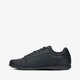 Férfi sportcipők SERGIO TACCHINI DALTON LTX stm01722502 szín: sötétkék