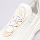 Női sportcipők ADIDAS ADIFOM SLTN W gz9661 szín: fehér