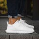 Férfi sportcipők ADIDAS TUBULAR SHADOW cg4563 szín: fehér