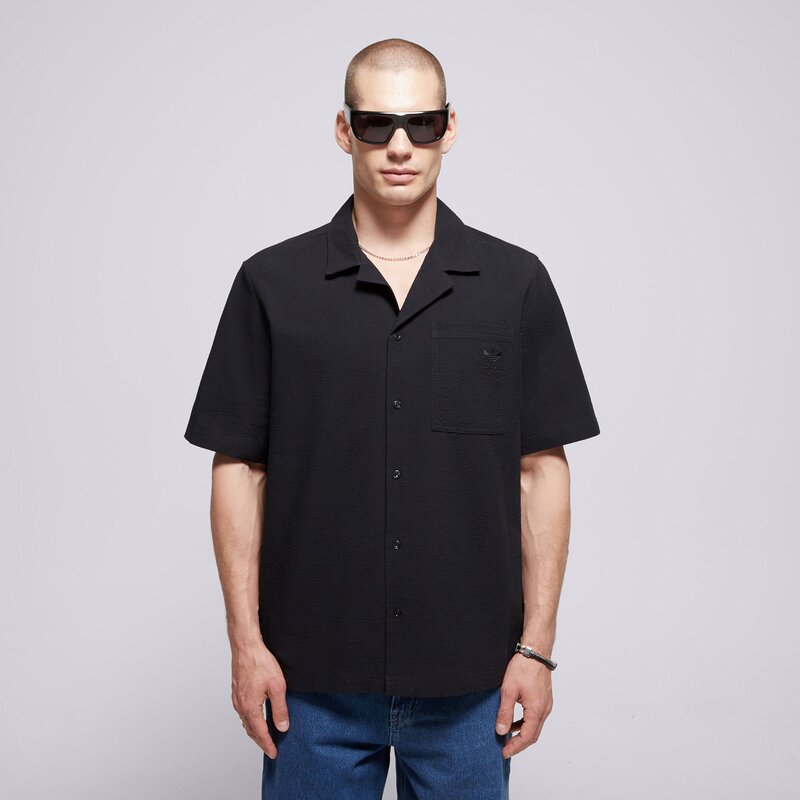 ADIDAS ING ESS + SHIRT