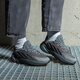 Női sportcipők ADIDAS OZELIA gx3254 szín: fekete