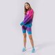 Női rövidnadrágok ELLESSE RÖVIDNADRÁG RINGRAZIO SHORT MLT sgj11912940 szín: multicolor