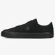 Férfi sportcipők CONVERSE ONE STAR PRO 166839c szín: fekete