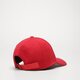 Férfi baseball sapka NEW ERA SAPKA WASHED PACK 940 BULLS CHICAGO BULLS FDR 60240445 szín: piros