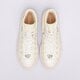 Női tornacipők CONVERSE CHUCK TAYLOR ALL STAR LIFT a03516c szín: fehér