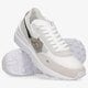 Női sportcipők NIKE WAFFLE ONE SE dj9776-100 szín: fehér
