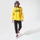 Férfi pulóver VANS PULÓVER VANS CLASSIC CREW II vn0a456a85w1 szín: sárga