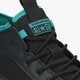 Férfi sportcipők CONVERSE CHUCK TAYLOR ALL STAR ULTRA c165343m szín: fekete