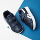Gyerek sportcipők REEBOK ROYAL PRIME ALT cn1508 szín: sötétkék